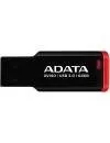 USB-флэш накопитель A-Data UV140 64GB (AUV140-64G-RKD) icon