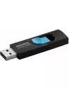 USB-флэш накопитель A-Data UV220 16GB (AUV220-16G-RBKBL) фото 2