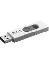 USB-флэш накопитель A-Data UV220 32GB (AUV220-32G-RWHGY) фото 2