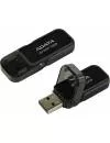 USB-флэш накопитель A-Data UV240 16GB (черный) фото 3