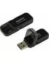 USB-флэш накопитель A-Data UV240 32GB (черный) icon 3