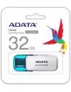 USB-флэш накопитель A-Data UV240 32GB (белый) icon 3