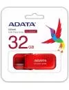 USB-флэш накопитель A-Data UV240 32GB (красный) фото 3