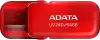 USB-флэш накопитель A-Data UV240 64GB (красный) icon