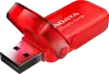 USB-флэш накопитель A-Data UV240 64GB (красный) icon 2