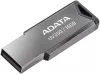 USB Flash A-Data UV250 16GB (серебристый) фото 2