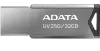USB Flash A-Data UV250 32GB (серебристый) icon