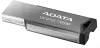 USB Flash A-Data UV250 32GB (серебристый) icon 2