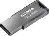 USB Flash A-Data UV250 32GB (серебристый) icon 3