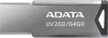 USB-флэш накопитель A-Data UV250 64GB (серебристый) icon