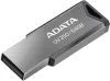 USB-флэш накопитель A-Data UV250 64GB (серебристый) icon 2