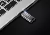 USB-флэш накопитель A-Data UV250 64GB (серебристый) icon 7