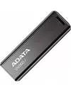 USB-флэш накопитель A-Data UV260 16GB (черный) фото 3
