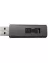 USB-флэш накопитель A-Data UV260 16GB (черный) фото 2