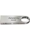 USB-флэш накопитель A-Data UV310 16GB (AUV310-16G-RGD) фото 2