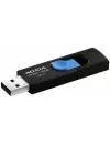USB-флэш накопитель A-Data UV320 32GB (AUV320-32G-RBKBL) фото 3