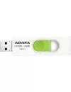 USB-флэш накопитель A-Data UV320 32GB (AUV320-32G-RWHGN) icon