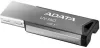 USB-флэш накопитель A-Data UV350 32GB (серебристый) фото 2