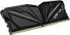Оперативная память A-DATA XPG ARMAX 16ГБ DDR5 6400 МГц AX5U6400C3216G-SAMBK фото 2