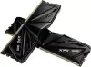 Оперативная память A-DATA XPG ARMAX 32ГБ DDR5 6000 МГц AX5U6000C3032G-SAMBK фото 3