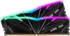 Оперативная память A-DATA XPG ARMAX RGB 2x16ГБ DDR5 6000 МГц AX5U6000C3616G-DTAMRBK icon
