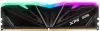 Оперативная память A-DATA XPG ARMAX RGB 32ГБ DDR5 6000 МГц AX5U6000C3032G-SAMRBK icon