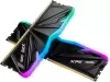 Оперативная память A-DATA XPG ARMAX RGB 32ГБ DDR5 6000 МГц AX5U6000C3032G-SAMRBK фото 3