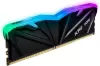 Оперативная память A-DATA XPG ARMAX RGB 32ГБ DDR5 6000 МГц AX5U6000C3032G-SAMRBK фото 4