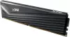 Оперативная память A-Data XPG Caster 2x32GB DDR5 PC5-48000 AX5U6000C3032G-DCCAGY icon 4