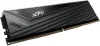 Оперативная память A-Data XPG Caster 2x32GB DDR5 PC5-48000 AX5U6000C3032G-DCCAGY icon 5