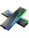 Оперативная память A-Data XPG Caster RGB 2x16ГБ DDR5 6000 МГц AX5U6000C3016G-DCCARGY фото 5