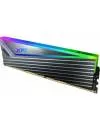 Оперативная память A-Data XPG Caster RGB 2x16ГБ DDR5 6400 МГц AX5U6400C3216G-DCCARGY фото 2
