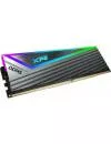 Оперативная память A-Data XPG Caster RGB 2x16ГБ DDR5 6400 МГц AX5U6400C3216G-DCCARGY фото 3