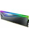 Оперативная память A-Data XPG Caster RGB 2x16ГБ DDR5 6400 МГц AX5U6400C4016G-DCCARGY icon 2