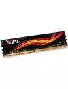 Модуль памяти A-Data XPG Flame AX4U2400316G16-BBFF DDR4 PC4-19400 16Gb фото 2