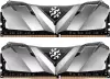 Оперативная память A-Data XPG Gammix D30 2x16GB DDR4 PC4-25600 AX4U320016G16A-DB30 icon