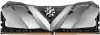 Оперативная память A-Data XPG Gammix D30 2x16GB DDR4 PC4-25600 AX4U320016G16A-DB30 icon 2