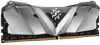 Оперативная память A-Data XPG Gammix D30 2x16GB DDR4 PC4-25600 AX4U320016G16A-DB30 icon 3