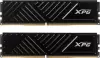 Оперативная память A-DATA XPG GAMMIX D35 2x16ГБ DDR4 3200 МГц AX4U320016G16A-DTBKD35 icon
