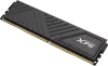 Оперативная память A-DATA XPG GAMMIX D35 8ГБ DDR4 3600 МГц AX4U36008G18I-SBKD35 icon 3