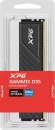 Оперативная память A-DATA XPG GAMMIX D35 8ГБ DDR4 3600 МГц AX4U36008G18I-SBKD35 icon 4