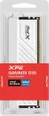 Оперативная память A-DATA XPG GAMMIX D35 8ГБ DDR4 3600 МГц AX4U36008G18I-SWHD35 фото 4