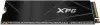 SSD A-Data XPG Gammix S50 2TB SGAMMIXS50C-2000G-CS icon 2