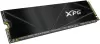 SSD A-Data XPG Gammix S50 2TB SGAMMIXS50C-2000G-CS icon 3