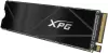 SSD A-Data XPG Gammix S50 2TB SGAMMIXS50C-2000G-CS icon 5