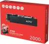 SSD A-Data XPG Gammix S50 2TB SGAMMIXS50C-2000G-CS icon 7