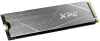 SSD A-Data XPG GAMMIX S50 Lite 1TB AGAMMIXS50L-1T-CS icon