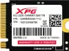 SSD A-Data XPG Gammix S55 1TB SGAMMIXS55-1T-C icon