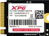 SSD A-Data XPG Gammix S55 2TB SGAMMIXS55-2T-C icon