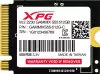 SSD A-Data XPG Gammix S55 512GB SGAMMIXS55-512G-C icon